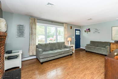 725 Conifer Dr, Forked River, NJ 08731 - photo 4