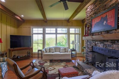 43 Creekside Way unit J/202, Burnsville, NC 28714 - photo 4