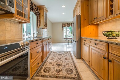 1247 Maple Rd, Arnold, MD 21012 - photo 7