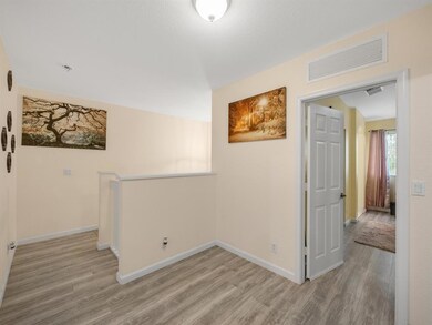 2227 Oakmont Dr, Riviera Beach, FL 33404 - photo 6