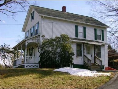 4137 High St, Palmer, MA 01069 - photo 5