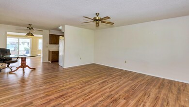 9037 N 103rd Ave, Sun City, AZ 85351 - photo 5