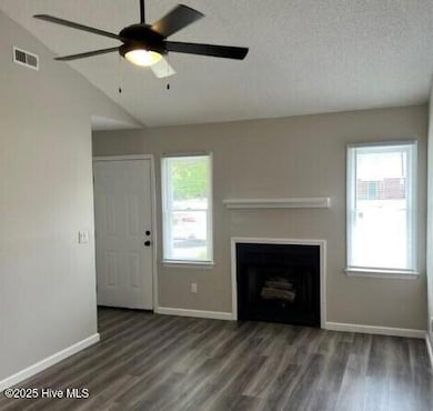 2123 E 4th St, Greenville, NC 27858 - photo 3