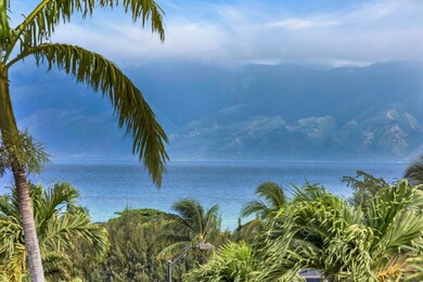 Oceanview