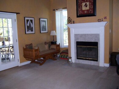 1254 Hardy Pointe Dr, Evans, GA 30809 - photo 4