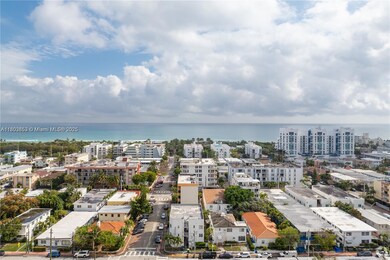 420 78th St unit 5, Miami Beach, FL 33141 - photo 2