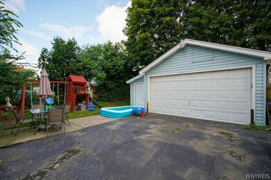 20 Sheffield Ave, Buffalo, NY 14220 - photo 7