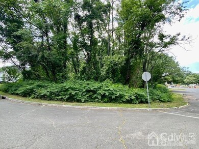 0-0 Andrejewski Dr, Sayreville, NJ 08879 - photo 4