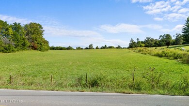 1 Thomas Cross Rd, Sevierville, TN 37876 - photo 5