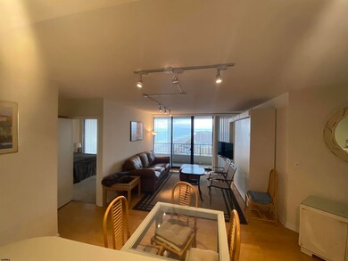 The Enclave unit 2610, Atlantic City, NJ 08401 - photo 4