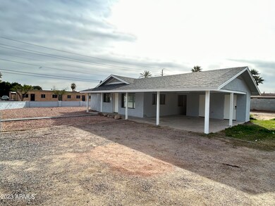 290 N Hamilton St unit 1, Chandler, AZ 85225 - photo 4