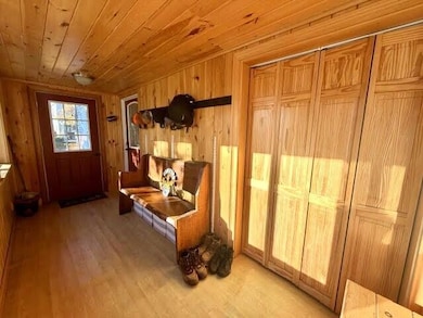 5 2nd St, Winslow, ME 04901 - photo 4