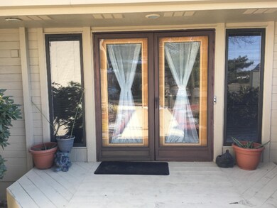 6912 Burlingame Ave SW, Byron Center, MI 49315 - photo 5