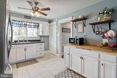 29581 Old Valley Pike, Strasburg, VA 22657 - photo 5