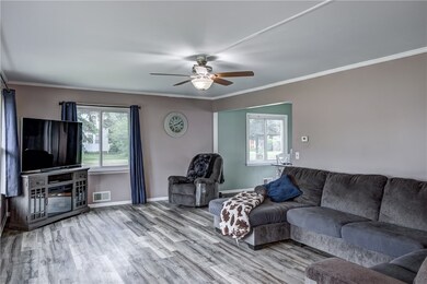 1320 Keith St, Eau Claire, WI 54701 - photo 2