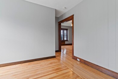 33 Bigelow St unit 1, Quincy, MA 02169 - photo 5