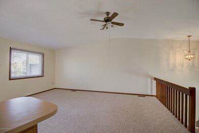 Photos-6