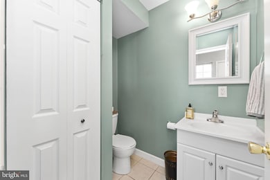 21 Beaver Run Dr, Quakertown, PA 18951 - photo 5