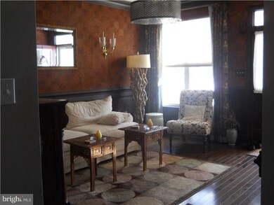 3240 Whisper Ln unit 105, Furlong, PA 18925 - photo 5