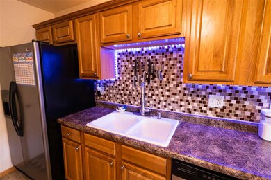 232 Pedersen St, West Branch, IA 52358 - photo 5