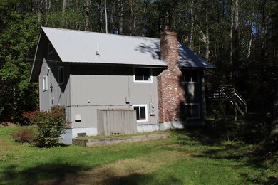 267 Thompson Rd, North Conway, NH 03860 - photo 3
