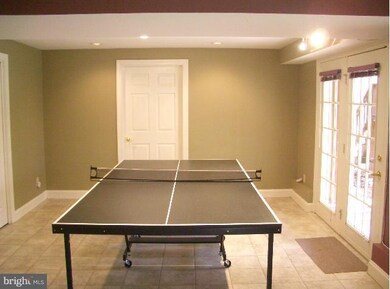 7307 Bloomsbury Ln, Spotsylvania, VA 22553 - photo 7