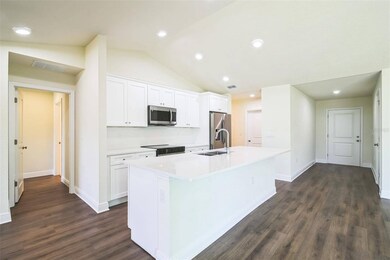 5414 SE 91st St, Ocala, FL 34480 - photo 5