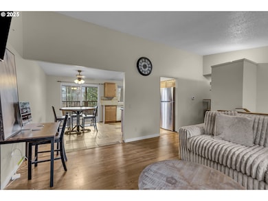 152 SE 205th Dr, Gresham, OR 97030 - photo 6