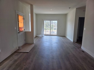 13162 Highway 8 Business unit 19, El Cajon, CA 92021 - photo 7