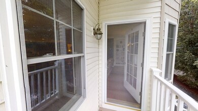 195 Salem St unit 2107, Wilmington, MA 01887 - photo 4
