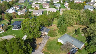 764 Breezedale Place, Columbus, OH 43213 - photo 4