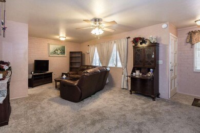 9923-W-Edward-Dr-MLS--8