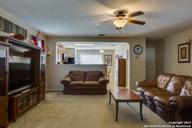3822 Flyer Vista, San Antonio, TX 78261 - photo 4