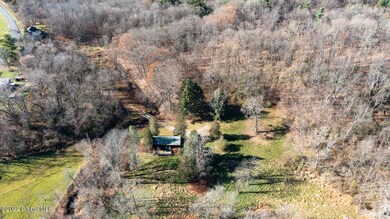 DJI_0210