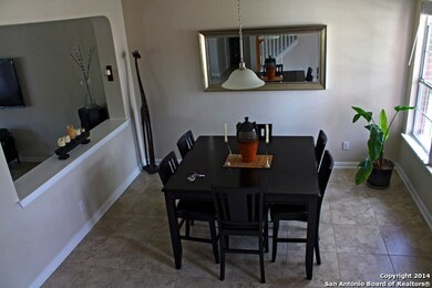 7918 Maddie Ln, San Antonio, TX 78255 - photo 4