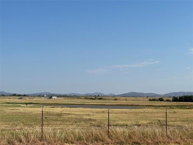 20355 SW Lee Blvd, Indiahoma, OK 73552 - photo 5