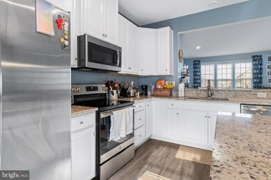 121 S Ridge Ave, Middletown, DE 19709 - photo 6