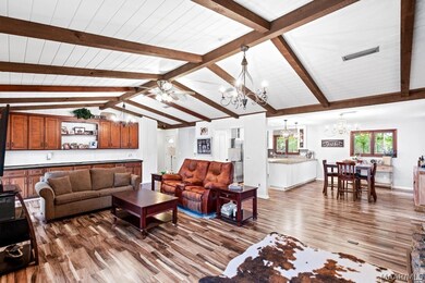 804 Wimbledon Dr, Dothan, AL 36305 - photo 6