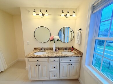 17 Hamel Way unit 17, Haverhill, MA 01835 - photo 7