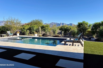 725 W Tortolita Mountain CI W, Tucson, AZ 85755 - photo 6