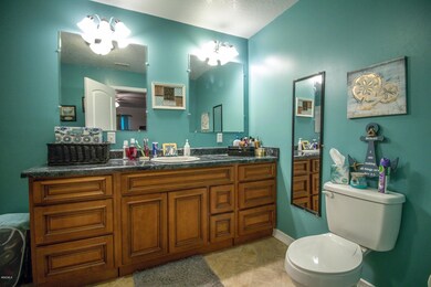 127 Shannon Ln, Lucedale, MS 39452 - photo 7