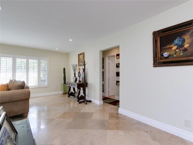 7419 NW 72nd Terrace, Tamarac, FL 33321 - photo 6