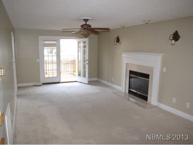 789 Winterfield Dr, Winterville, NC 28590 - photo 6