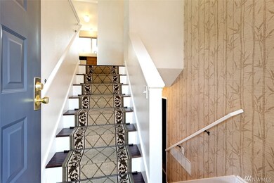 19741 SE 263rd Place, Covington, WA 98042 - photo 2