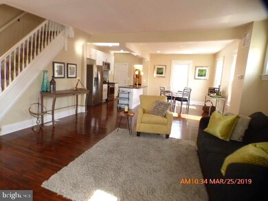 3102 Cedarhurst Rd, Baltimore, MD 21214 - photo 5