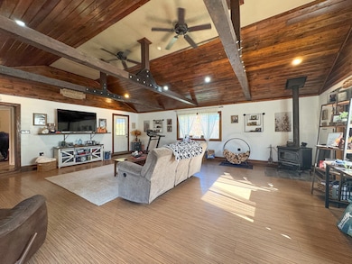 27 Main St, Vassalboro, ME 04989 - photo 5