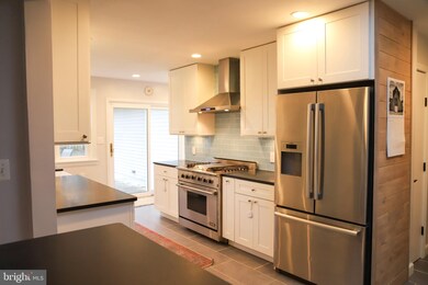 3703 Tollgate Terrace, Falls Church, VA 22041 - photo 6