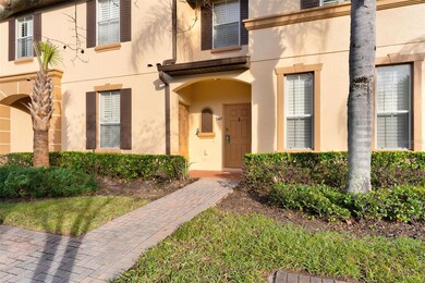 3245 Calabria Ave, Davenport, FL 33897 - photo 3