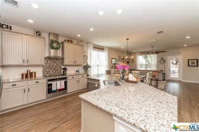 5130 Roble Grande, San Antonio, TX 78261 - photo 7