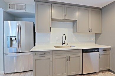 2001 N 29th Place, Phoenix, AZ 85008 - photo 7